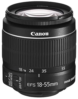 Canon EF 標準レンズ 3点セット Canon EF 標準レンズ 3点セット